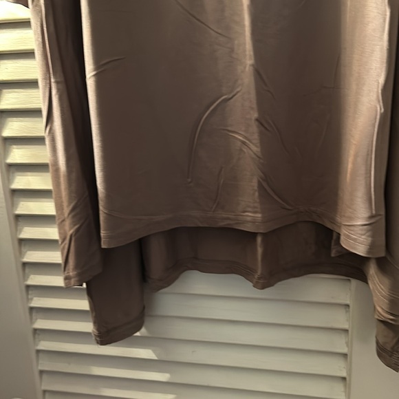 NWT - Free People Beach Tunic - Picture 2 of 5